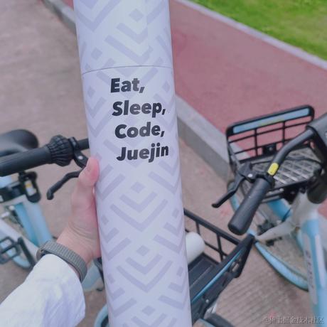 zzzsleep于2022-05-19 09:48发布的图片