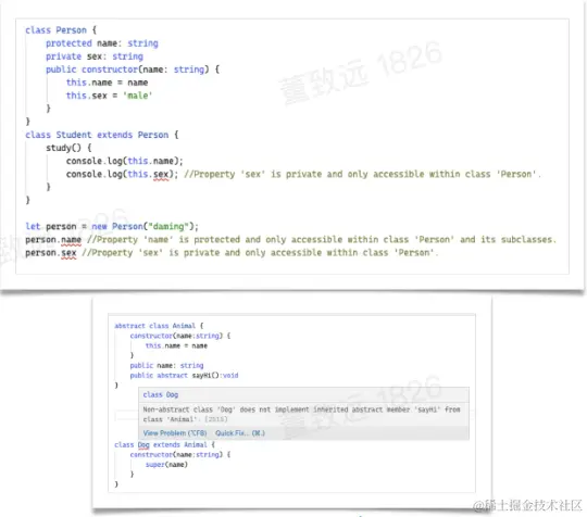 截屏2023-05-15 上午9.42.02.png