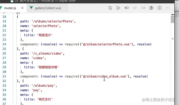 8e7843ca9dcaab0c2294edcd53be8e1a_router-jump.gif