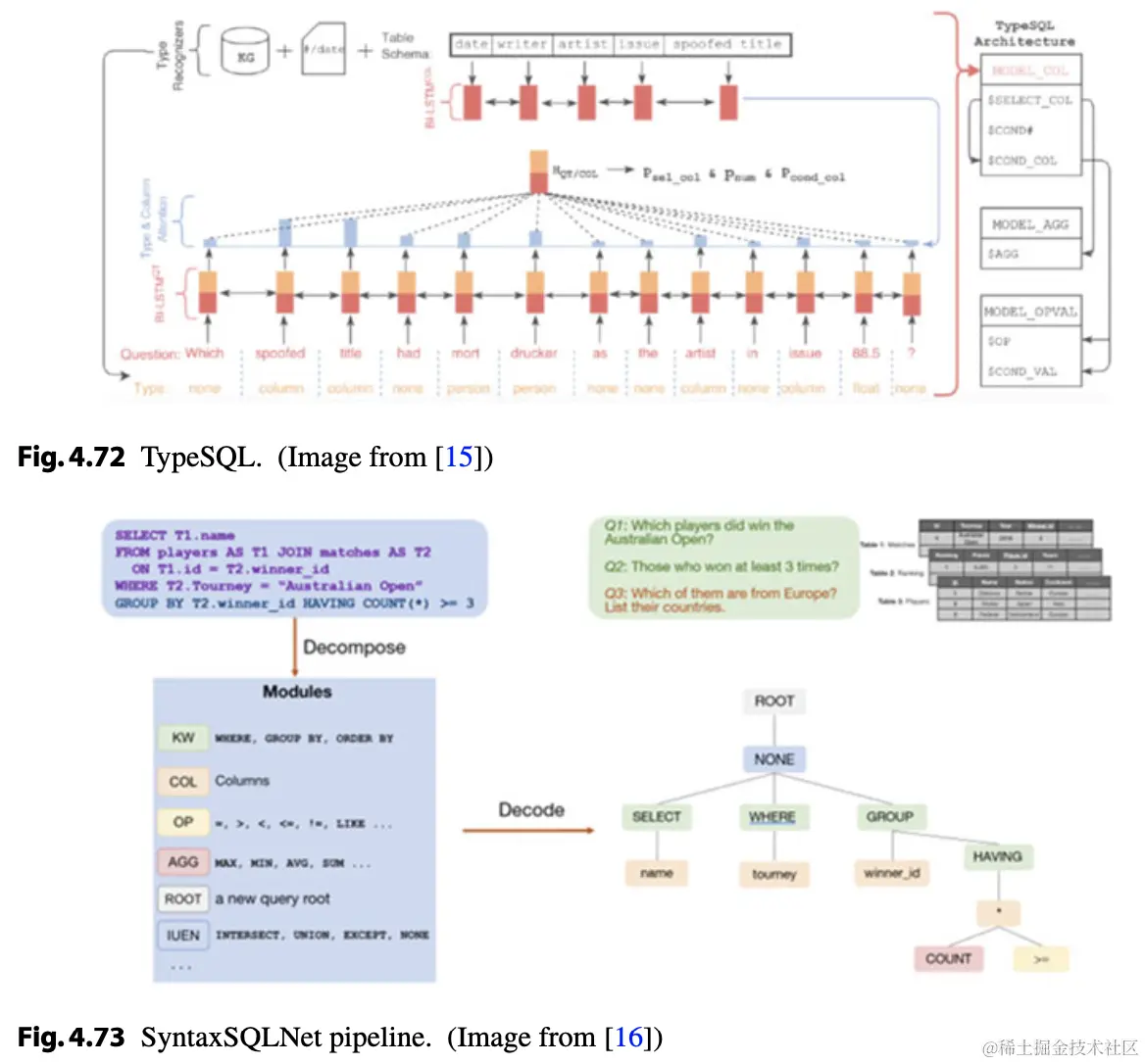 截屏2024-02-19 22.18.16.png