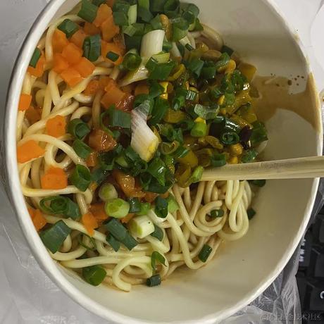 给拿个牛儿于2022-12-07 09:54发布的图片