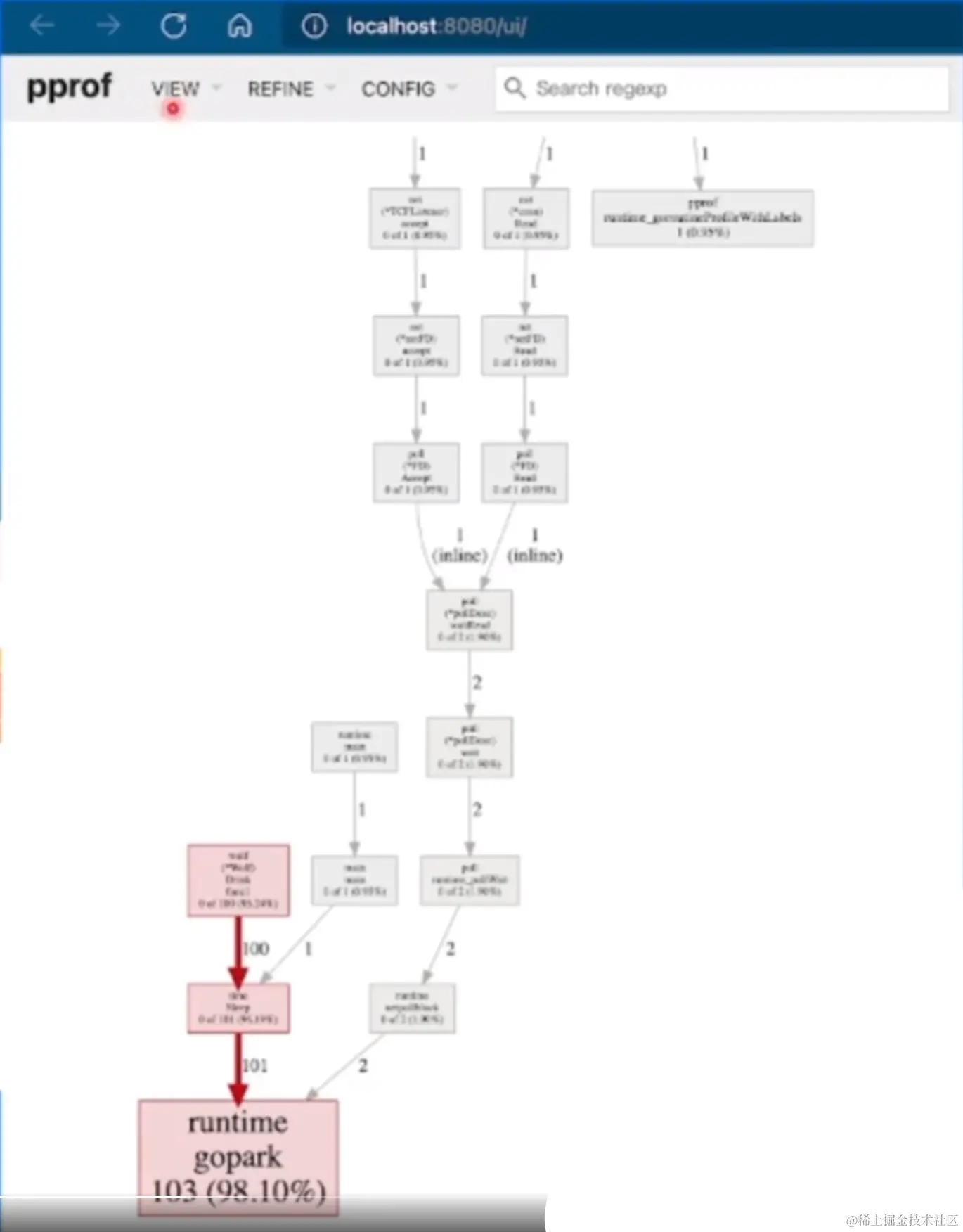 byteDance12-11.png