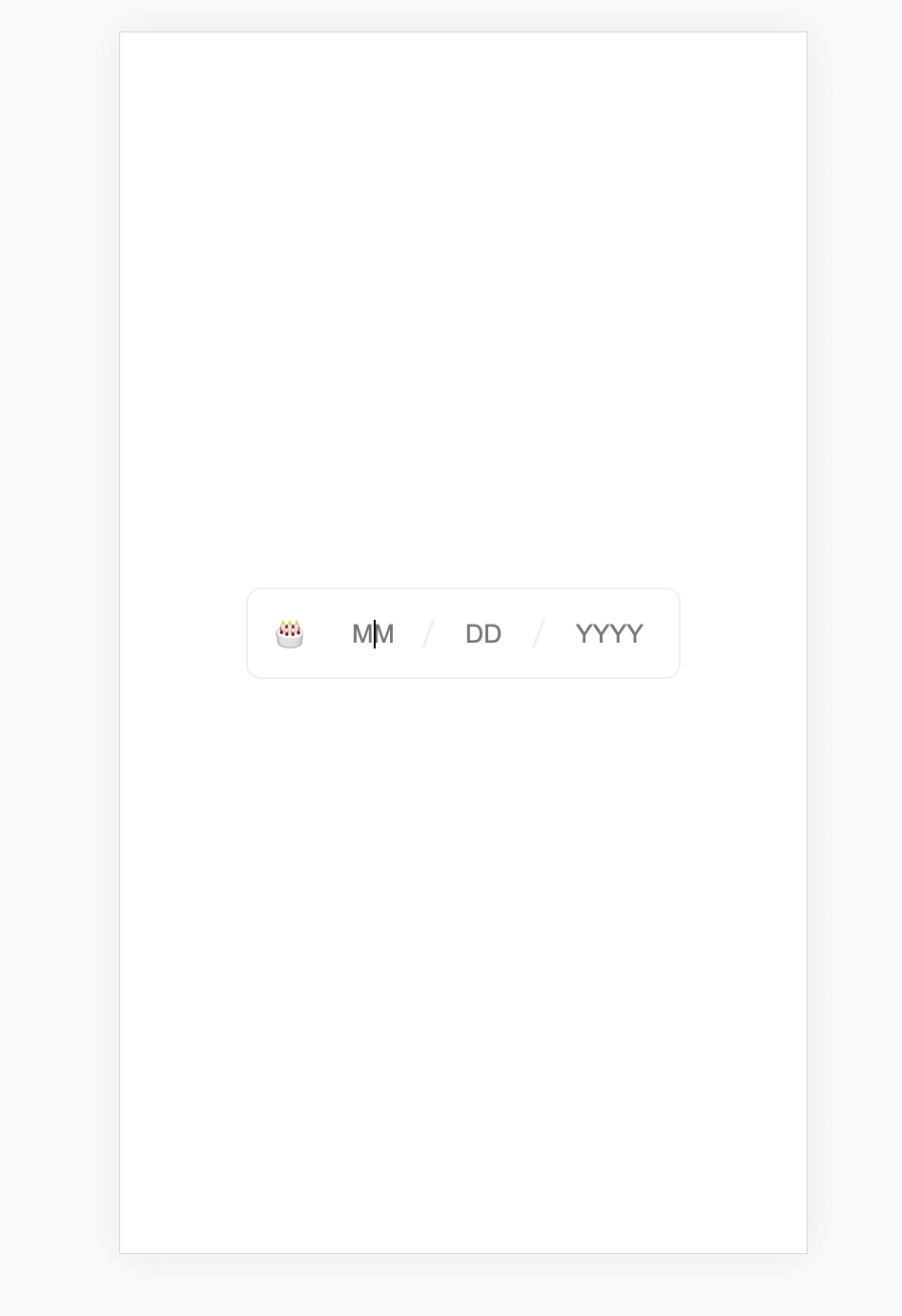 屏幕录制2022-01-09 下午2.50.36.gif