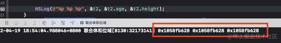 截屏2022-04-19 下午6.54.14.png