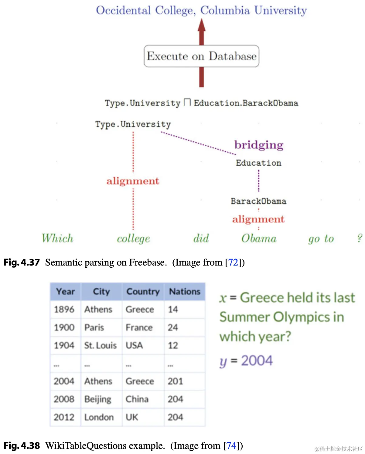 截屏2024-02-19 21.44.30.png