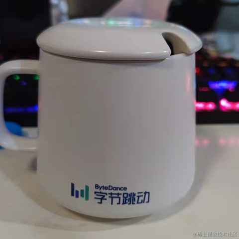 xn213于2022-05-12 08:09发布的图片