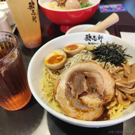 Kasayuki于2022-11-18 12:49发布的图片