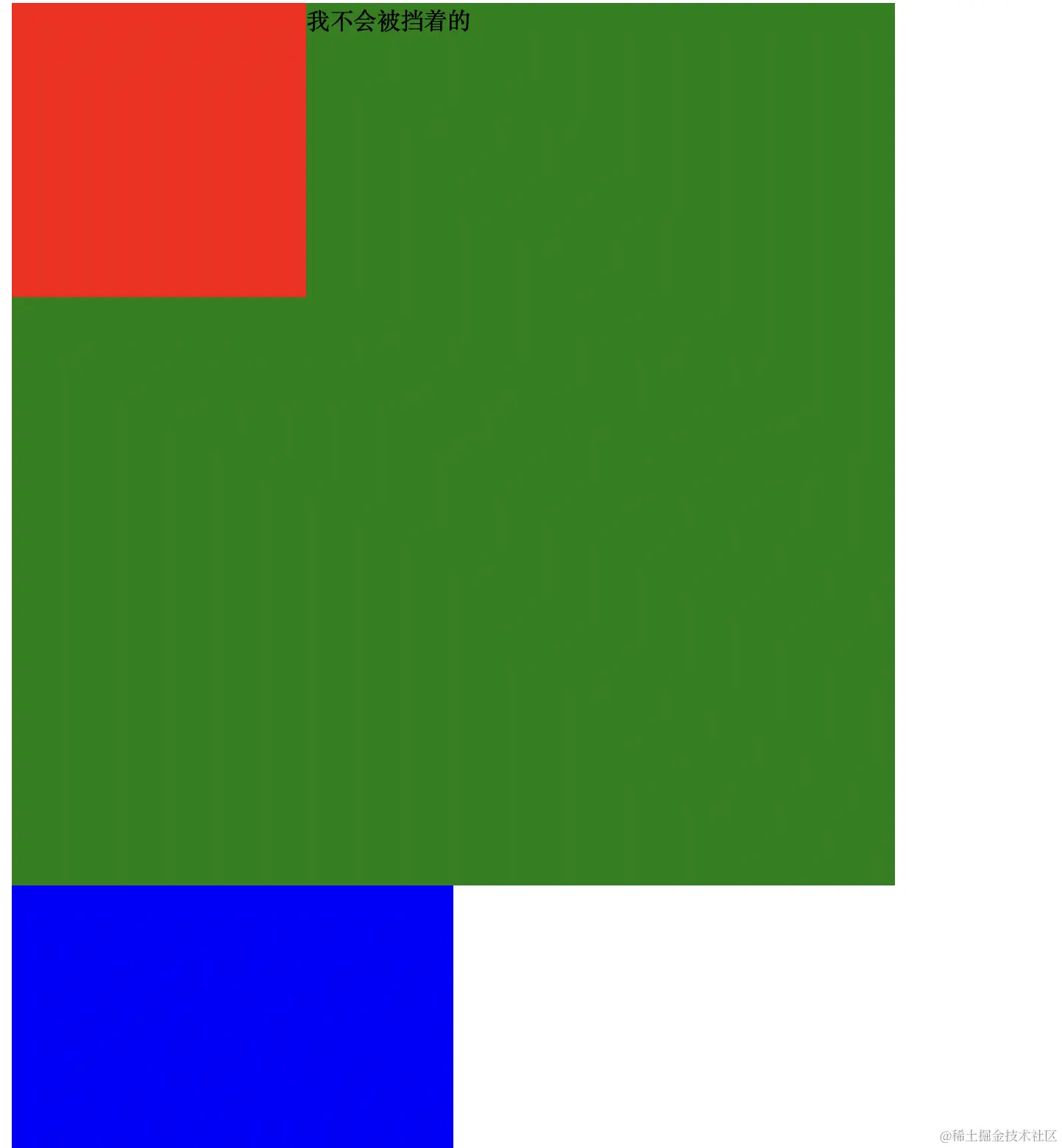 截屏2022-07-25 22.46.55.png