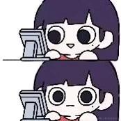 草学长至臻于2023-07-13 06:52发布的图片