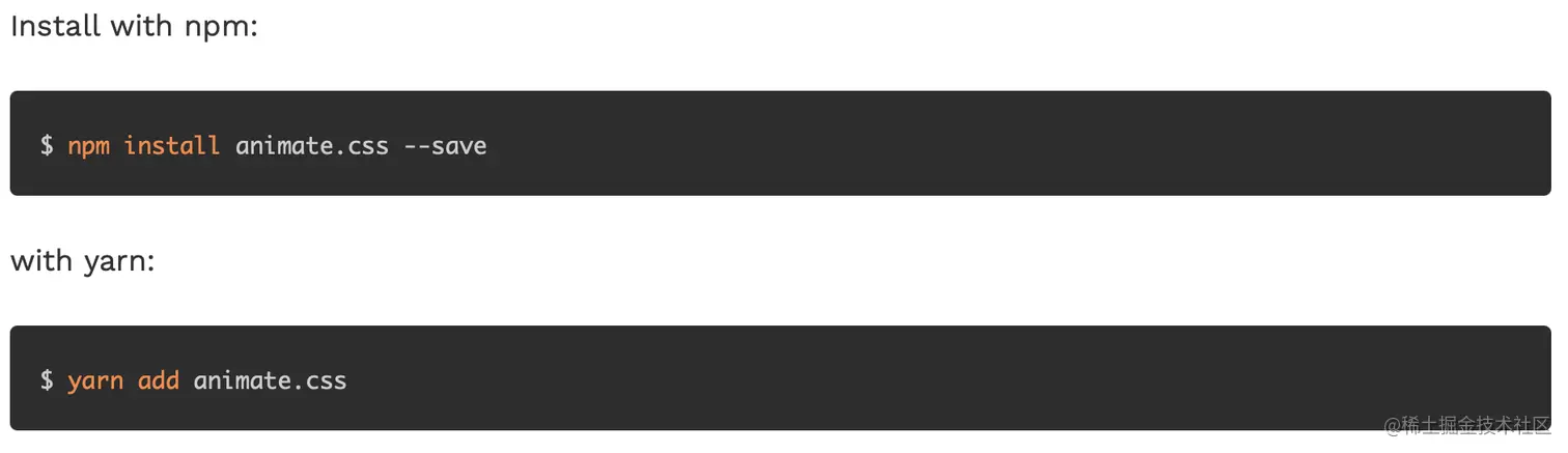 截屏2021-03-05 下午9.08.25.png