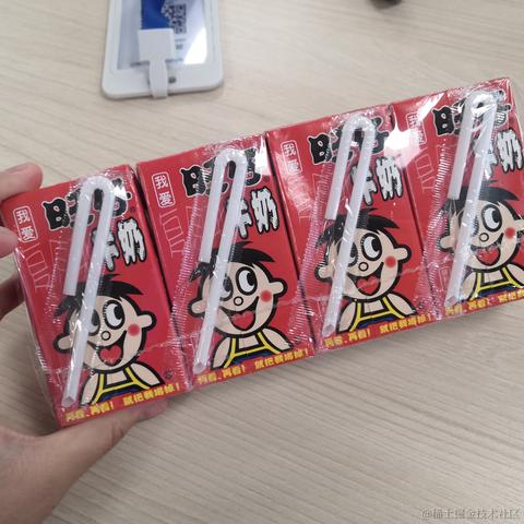 Aka_senyan于2022-12-01 20:58发布的图片