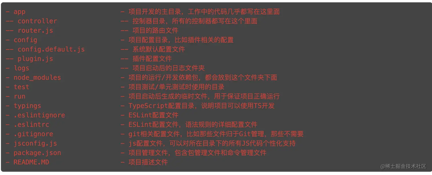 截屏2022-06-02 下午5.54.26.png