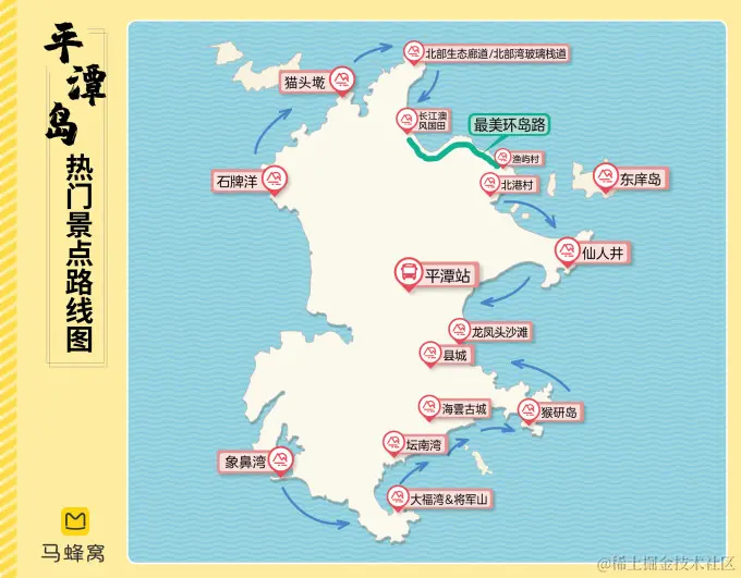 平潭岛热门路线图.jpeg