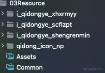 截屏2023-01-13 上午9.39.36.png