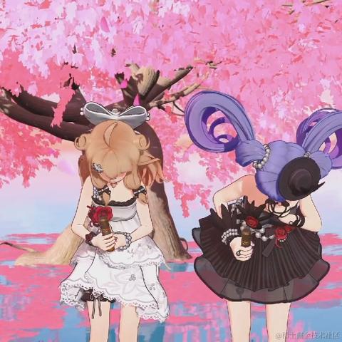 kuyali于2022-12-07 22:27发布的图片