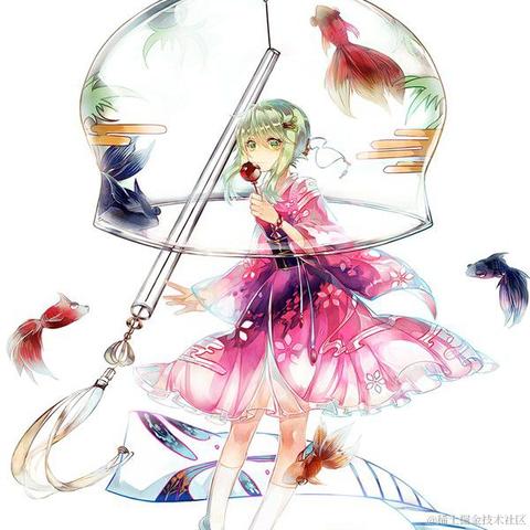 smart_dream于2024-06-14 11:50发布的图片