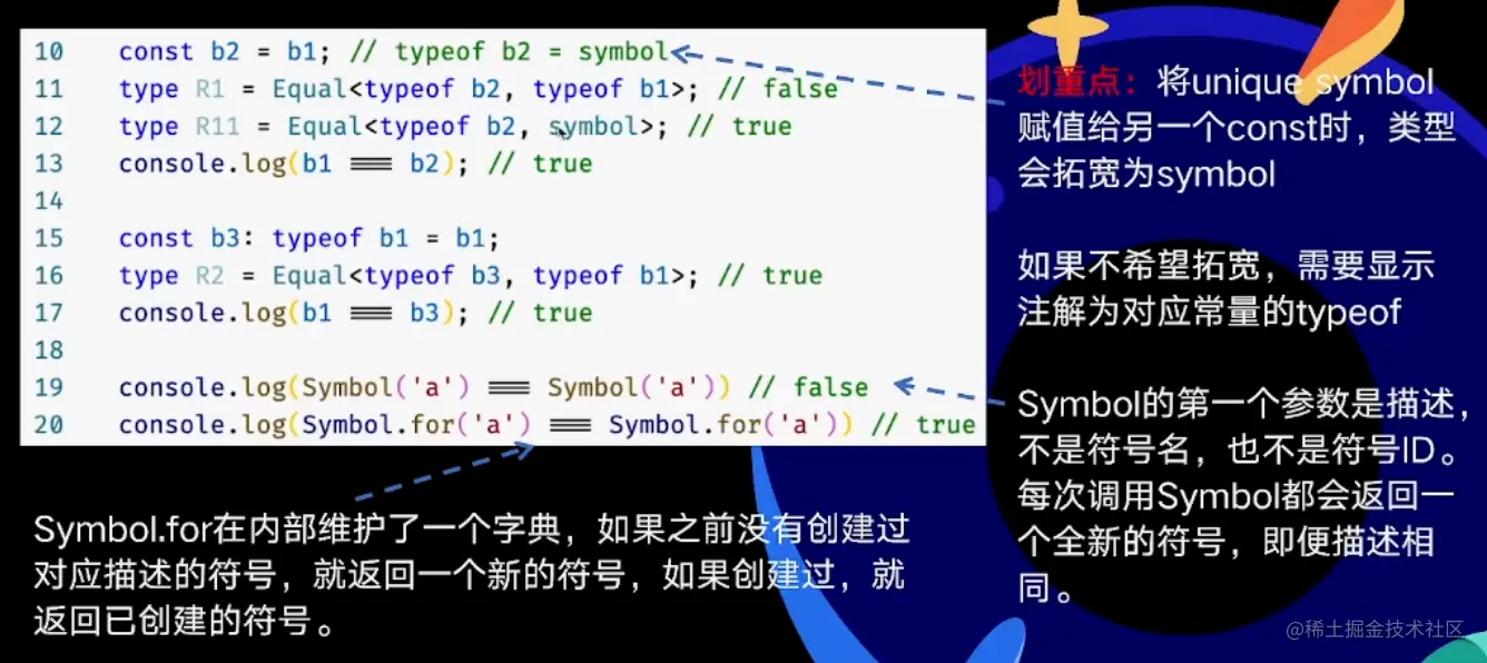 image-20210901200950037.png