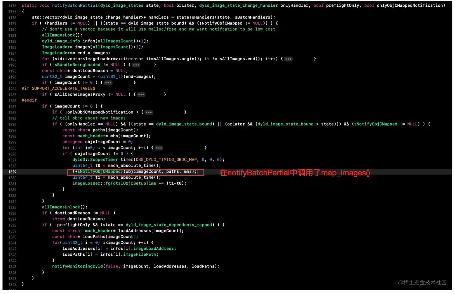 截屏2021-07-13 下午4.17.49.png