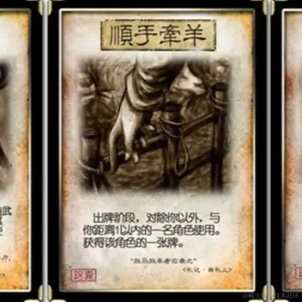 小菜g于2022-09-21 15:50发布的图片