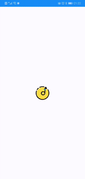 歌单
