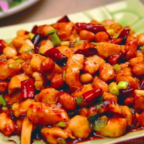 瞎眼盲僧救死扶伤于2022-11-24 09:19发布的图片