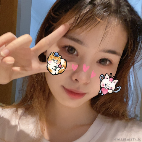 小北丶于2021-09-23 14:08发布的图片