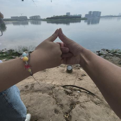 代码大师于2023-06-11 10:53发布的图片