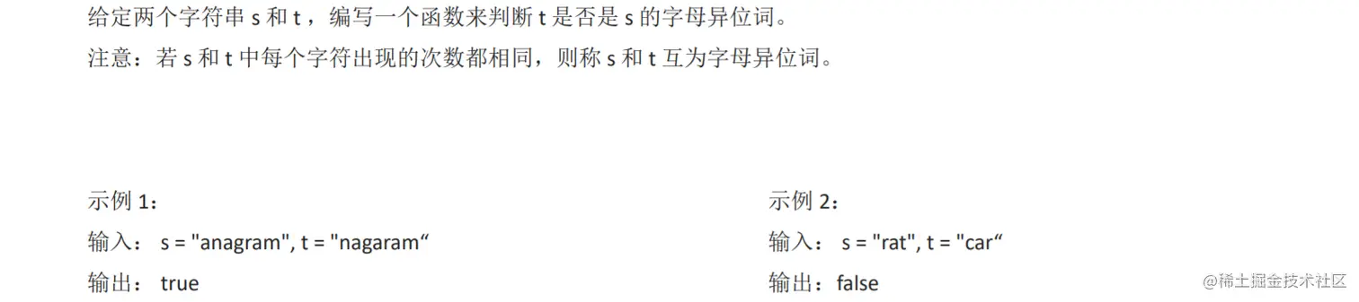 有效的字母异位词(LeetCode 242) .png