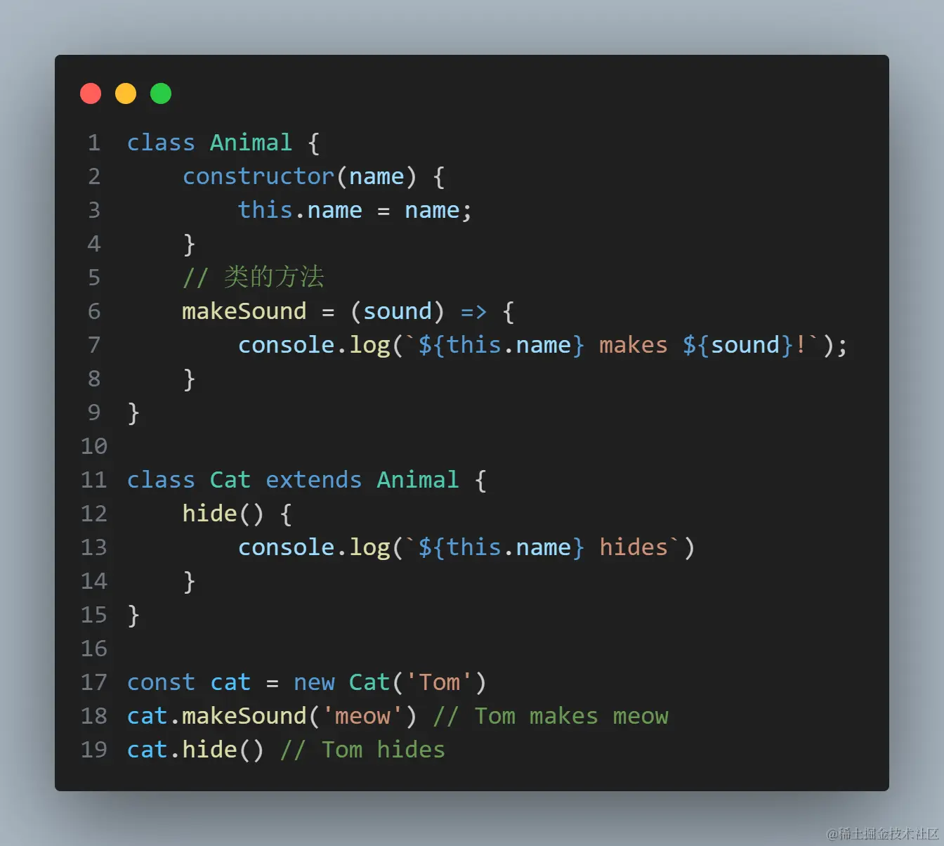 code10.png