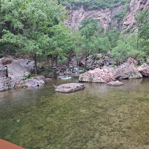 人生何处不青山937于2023-06-19 14:33发布的图片