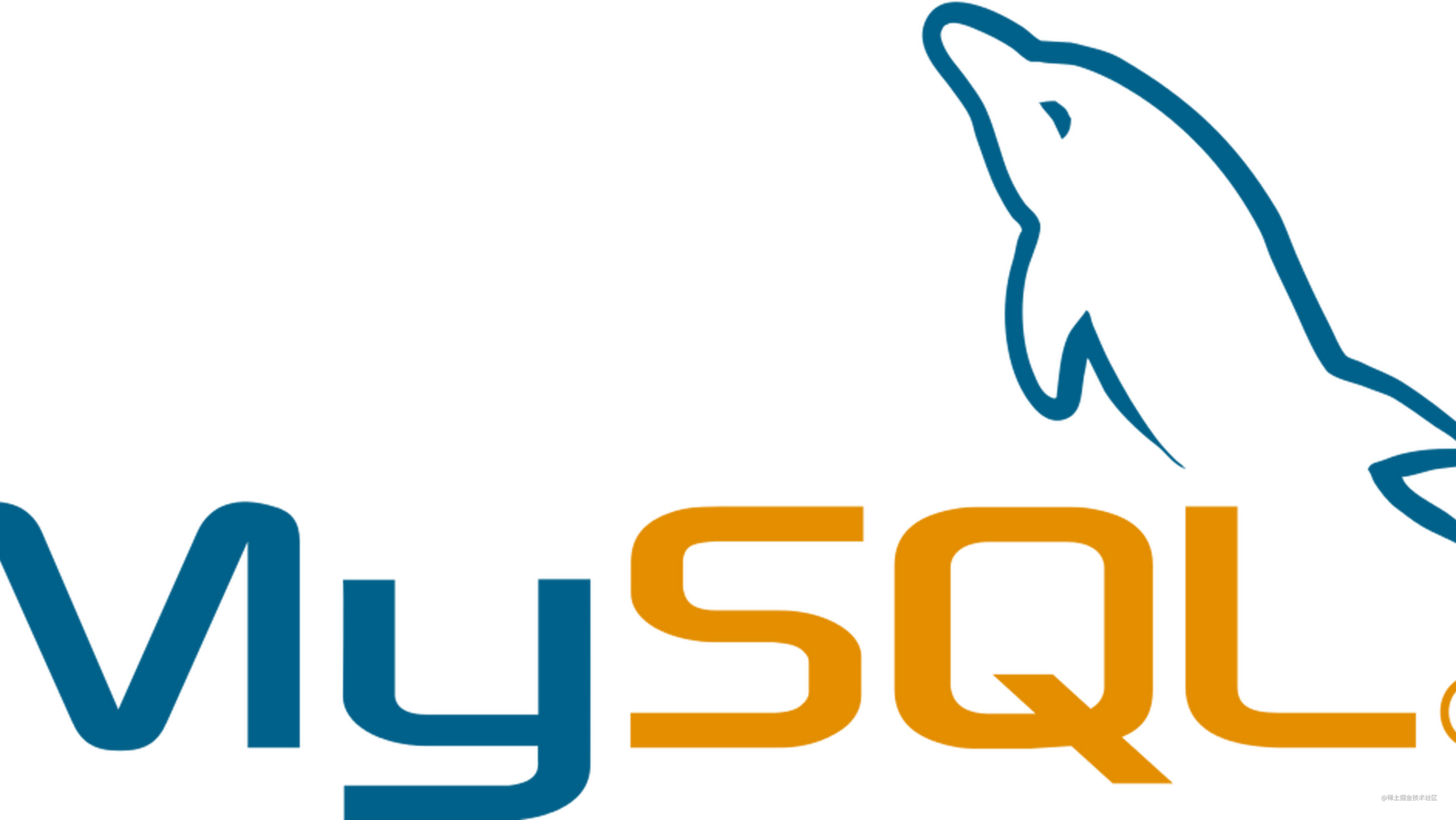 使用SQL语言创建数据库、表——MySQL数据库学习笔记（二）