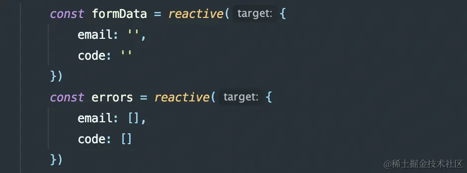 截屏2022-10-27 13.09.36.png