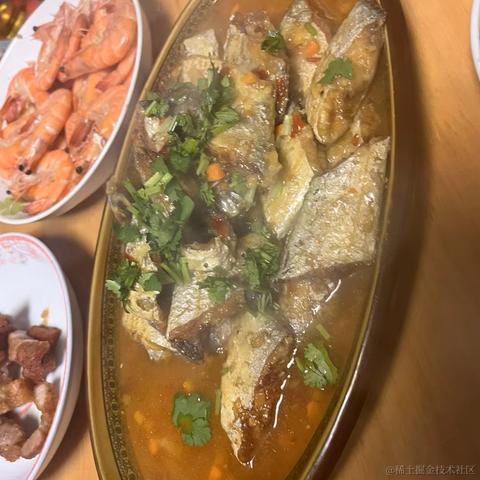 芊语Succ工具坊于2023-01-25 22:30发布的图片