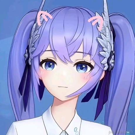 嘉奕晚于2022-11-29 00:19发布的图片