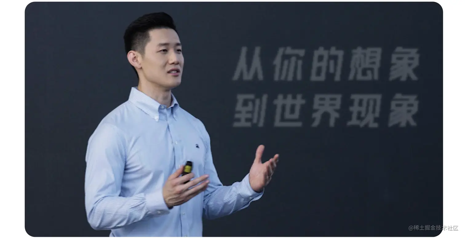 0718-0726系列宣讲会长图（含空宣+面试官live，二维码）-适合自运营+脉脉切图用 2.jpg