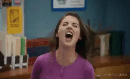 202112230000210105 (1).gif