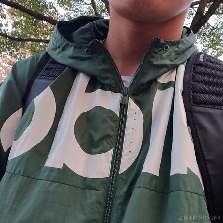 波波大魔王于2022-11-25 16:45发布的图片