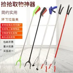 Jarrett于2020-09-07 15:16发布的图片