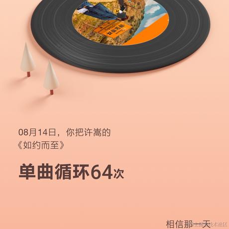 codinger于2020-12-28 18:54发布的图片