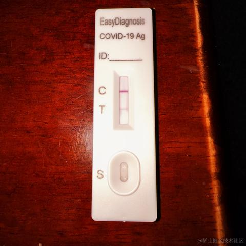 耶特图卡姆于2022-12-31 20:12发布的图片