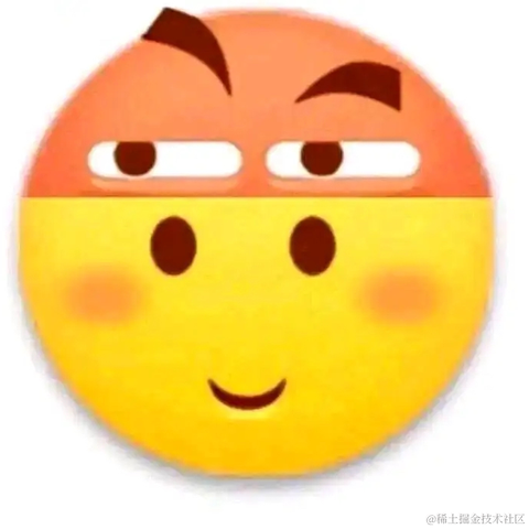 音速之向晚于2022-11-25 20:28发布的图片