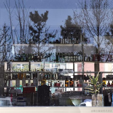 你好我就要起飞了于2022-03-28 07:47发布的图片