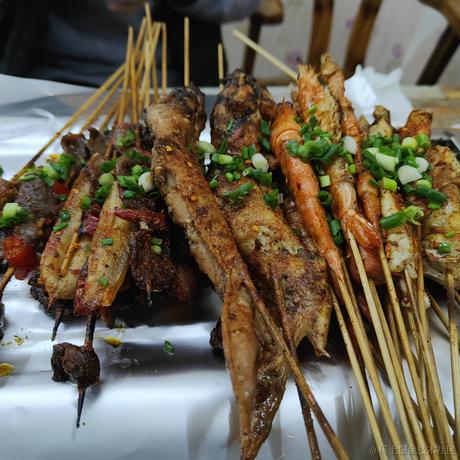 奶淇淋于2022-12-16 06:48发布的图片