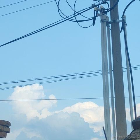 用户1008683613726于2023-05-14 08:13发布的图片