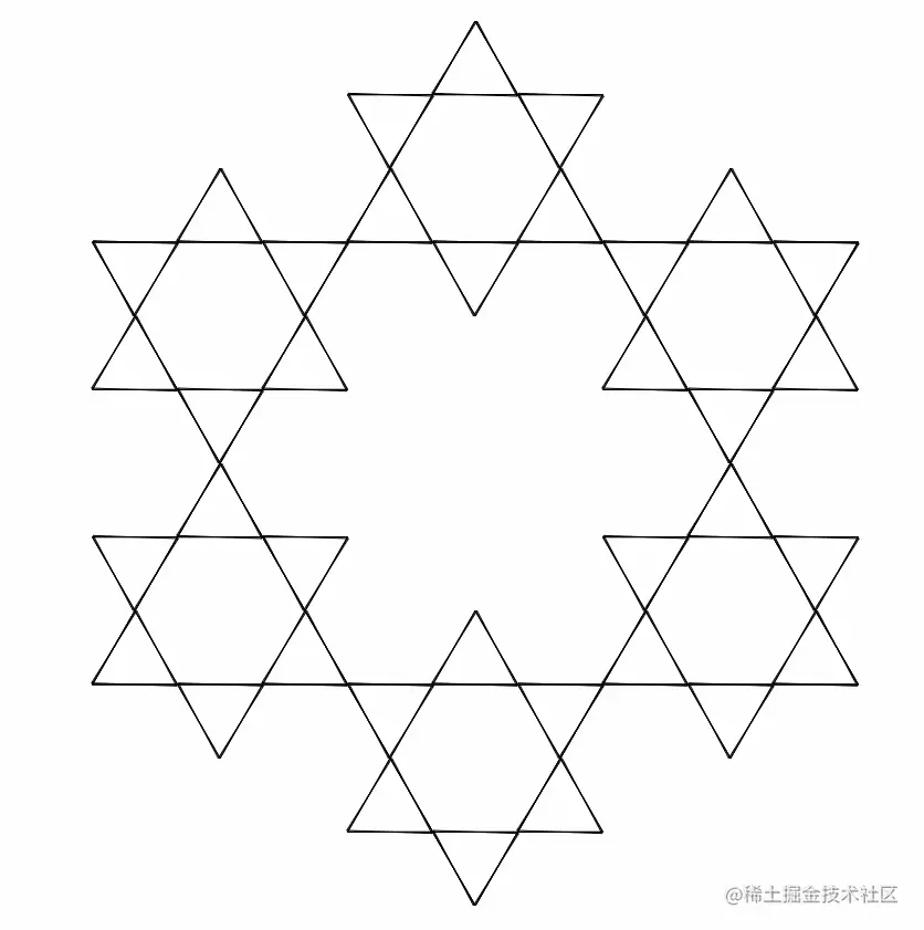 demo6.gif