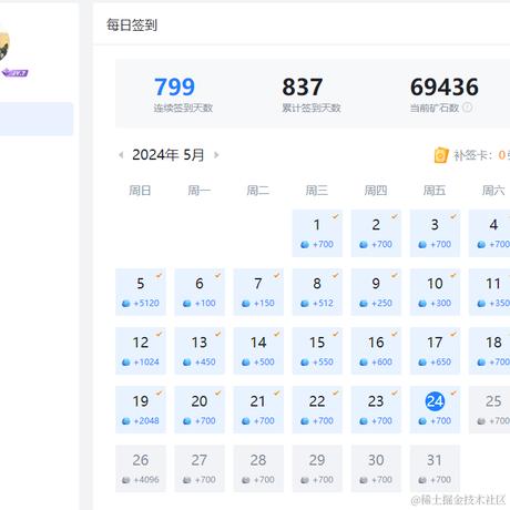 倔强的犬哥于2024-05-24 01:31发布的图片