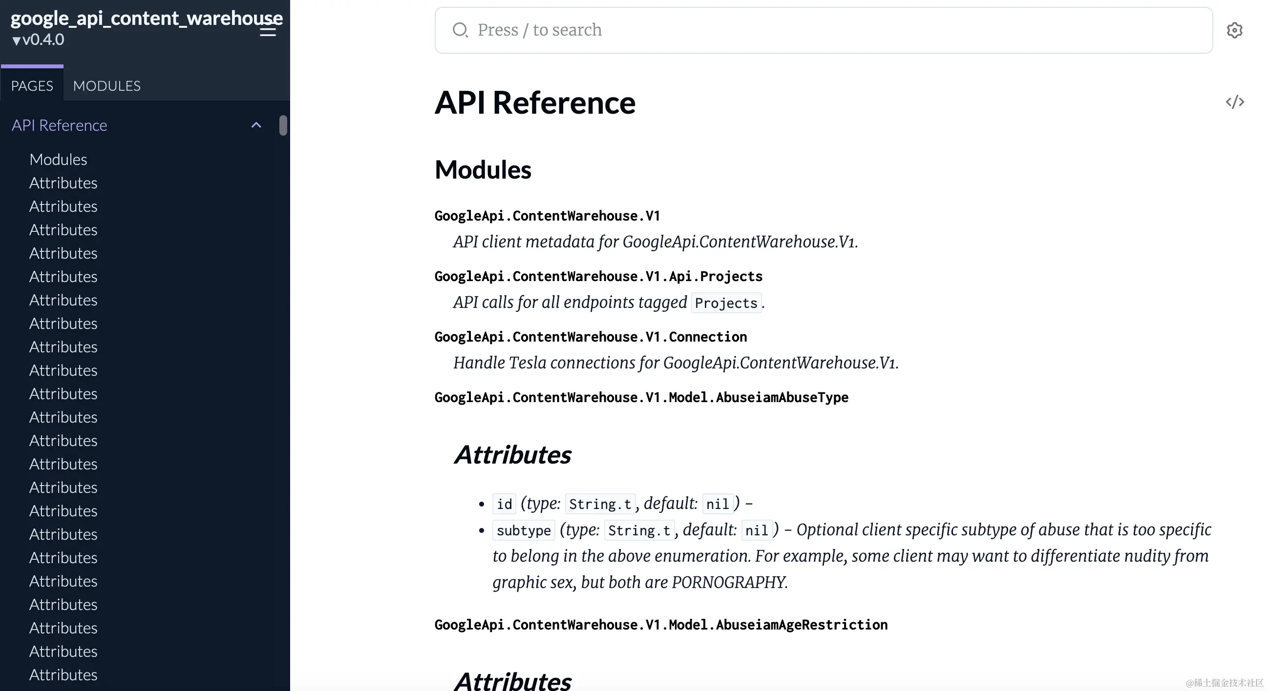 Google api content warehouse.png