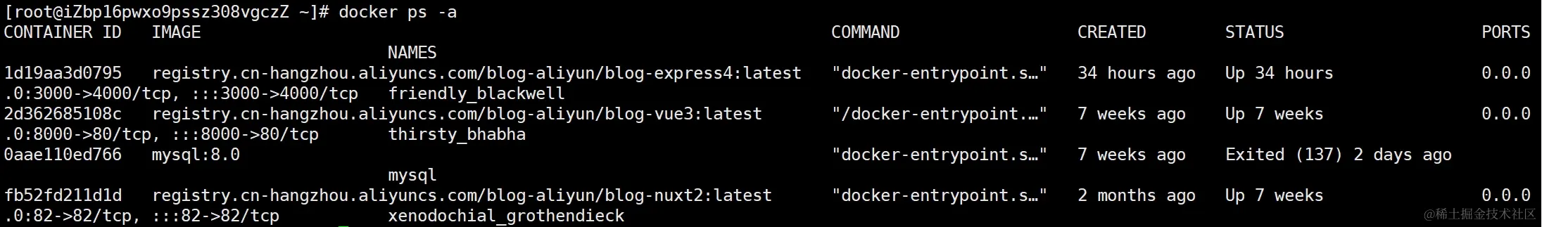 docker.png