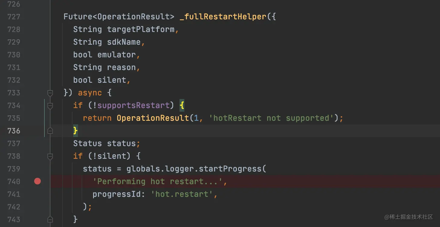 截屏2021-12-13 下午9.04.21.png