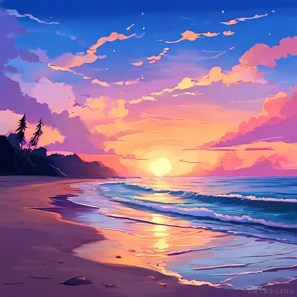 12-错误-Linux环境运行Shell脚本出现$'r' command not found.png